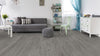 Parchet laminat Stejar Gri Robusto 3571 12/33, Kronotex