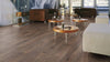 Parchet laminat Stejar Etern Robusto 3590 12/33, Kronotex