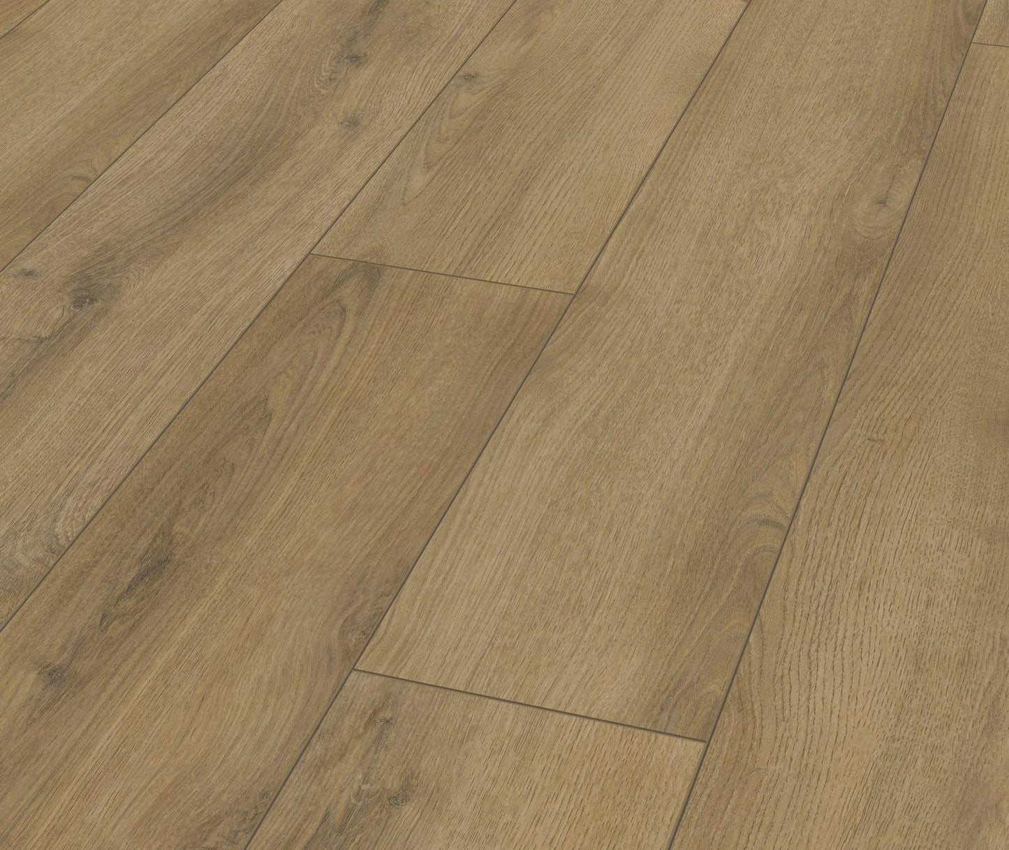 Parchet laminat Stejar Summer Superior Evolution D3901 12/32, Kronotex