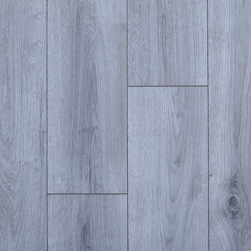 Parchet laminat Stejar Gri Superior Evolution D3900 12/32, Kronotex