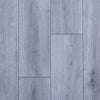 Parchet laminat Stejar Gri Superior Evolution D3900 12/32, Kronotex