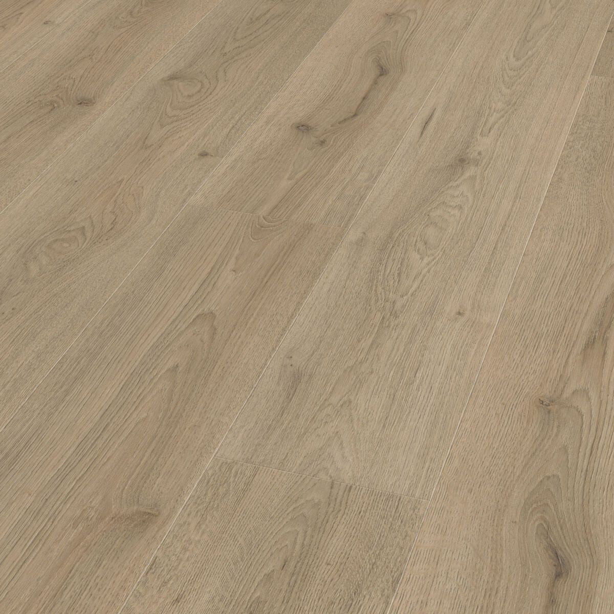 Parchet laminat Stejar Trend Maro Superior Evolution D3128 12/32, Kronotex