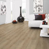 Parchet laminat Stejar Trend Maro Superior Evolution D3128 12/32, Kronotex