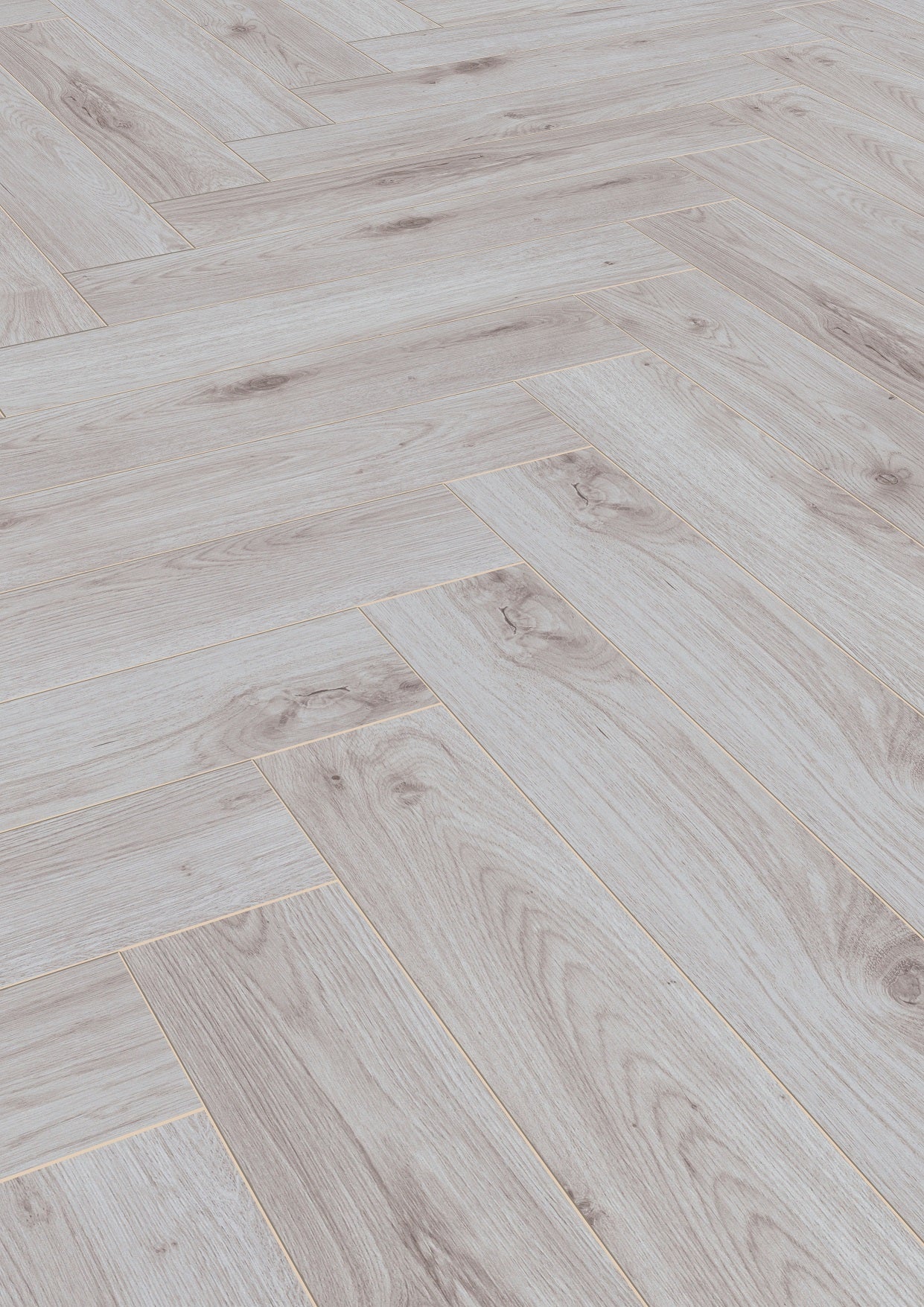 Parchet laminat Stejar Bordeaux Herringbone D3516 8/32, Kronotex