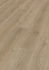 Parchet laminat Stejar Maro Superior Progress D3128 10/32, Kronotex