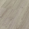 Parchet laminat Stejar Gri Trend Superior Advanced D3126 8/32, Kronotex