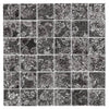 Mozaic Spark Carbon 48 29,8×29,8