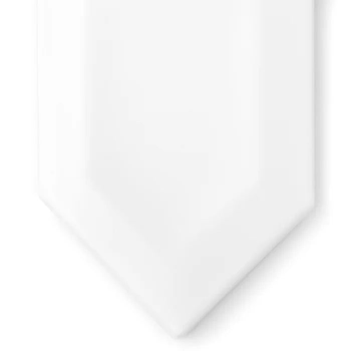 Faianta Tritone White 03 7,5×22,7