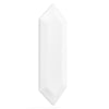 Faianta Tritone White 03 7,5×22,7