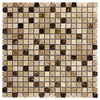 https://www.decoshop.online/produs/mozaic-travertine-cream-mix-15-305x305/
