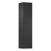 Soldat suspendat Edge, Anthracite