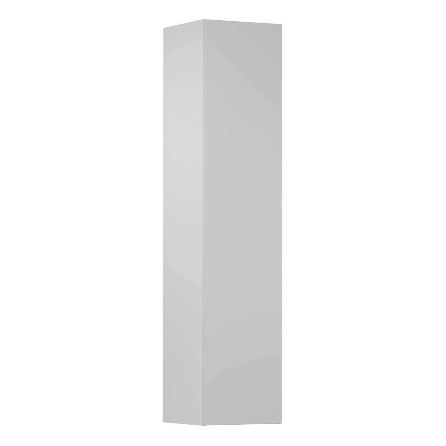 Soldat suspendat Edge, White Grey