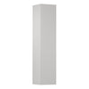Soldat suspendat Edge, White Grey