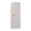 Soldat suspendat Harmo, Cashmere