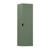 Soldat suspendat Harmo, Grey Green