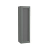 Soldat suspendat Moss, Grey Green
