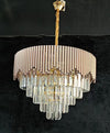 Candelabru 6008/600