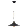 LUSTRA TG0015