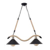 LUSTRA TG0016/2