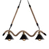 LUSTRA TG0016/3