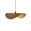 LUSTRA ZY161/1