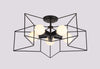 LUSTRA TY605/5