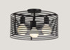LUSTRA TY603/3