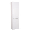 Soldat suspendat Alfa, Alb
