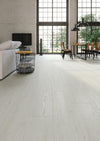 Pardoseală SPC Alaskan Oak, Amaron Wood, Arbiton