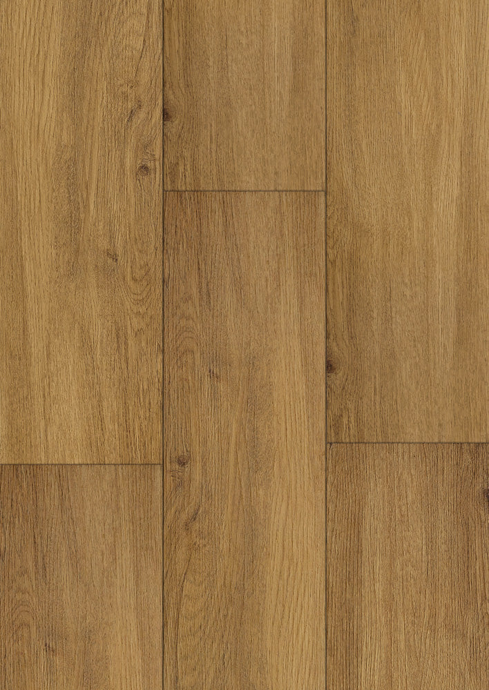 Pardoseală SPC Georgetown Oak, Amaron Wood, Arbiton