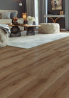 Pardoseală SPC Grants Oak, Amaron Wood, Arbiton