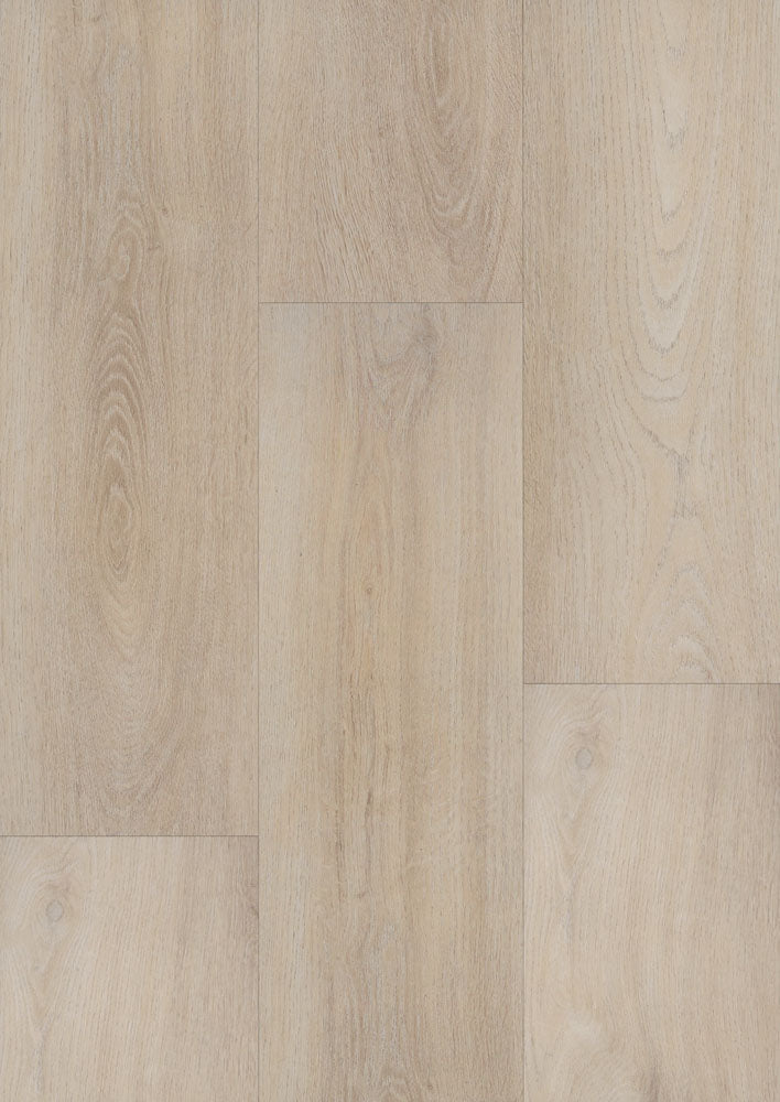 Pardoseală SPC Pasadena Oak, Liberal, Arbiton
