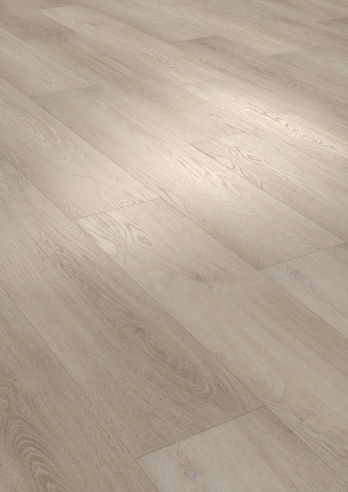 Pardoseală SPC Pasadena Oak, Liberal, Arbiton