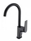 Baterie bucaterie Premium, Modern edition, 5009-1