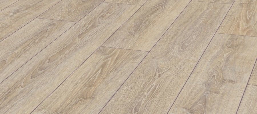 Parchet laminat Stejar Periat Exquisit D2987 8/32, Kronotex