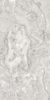 Gresie portelanata SALSA 2 BEIGE 60 x 120 cm