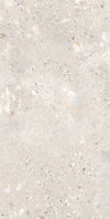 Gresie portelanata THIMBLE BIANCO mat 60 x 120 cm