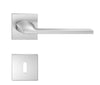 Manere usi HARMONY SLIM CROM
