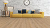 Parchet laminat Stejar Phalsbourg Robusto 3073 12/33, Kronotex