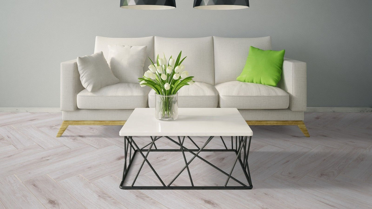 Parchet laminat Stejar Bordeaux Herringbone D3516 8/32, Kronotex