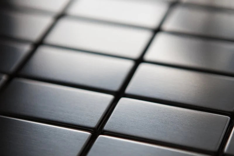 Mozaic Dinox Block 048 29,8×29,8
