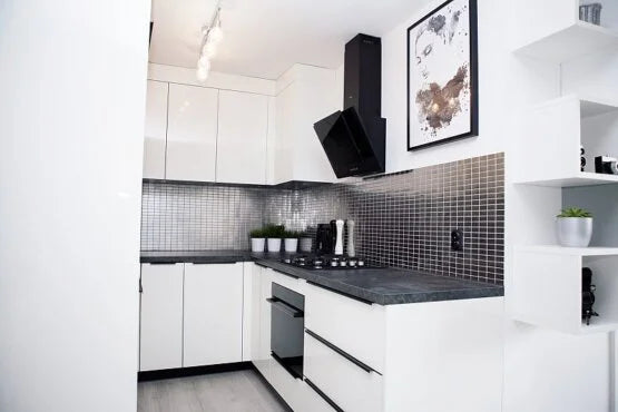 Mozaic Dinox Block 048 29,8×29,8
