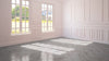 Parchet laminat Stejar Bordeaux Herringbone D3516 8/32, Kronotex