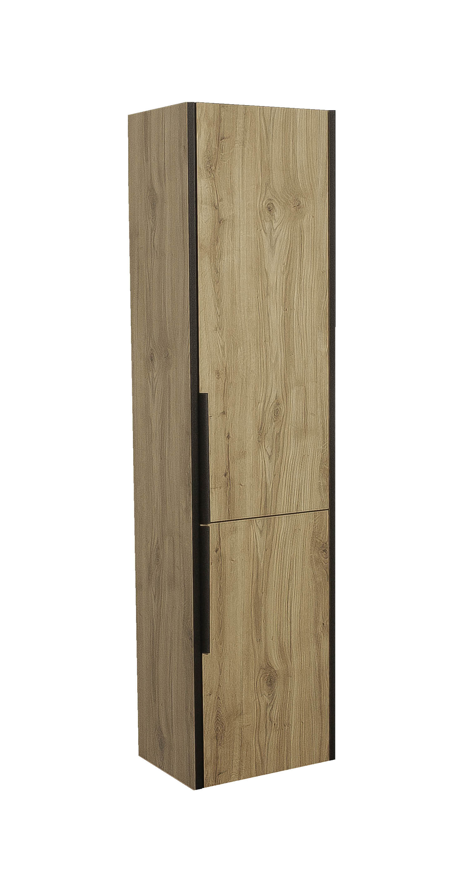 Soldat suspendat Neo Loft, Sevile