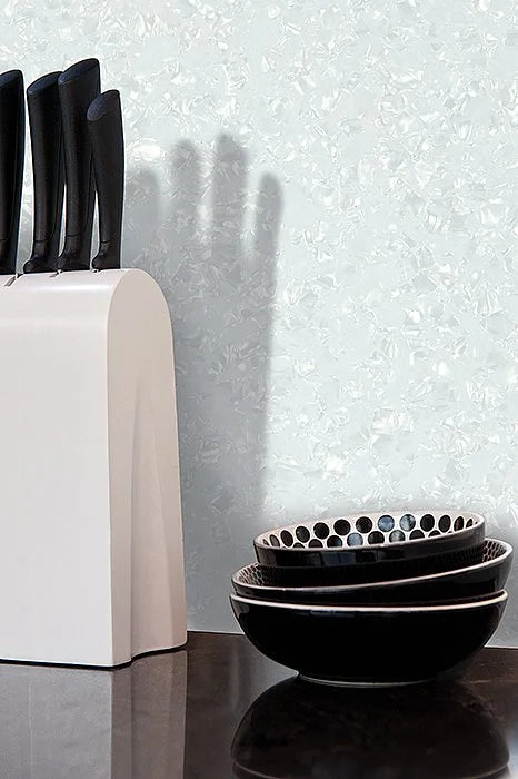 Brau Lunar Ice 60×10
