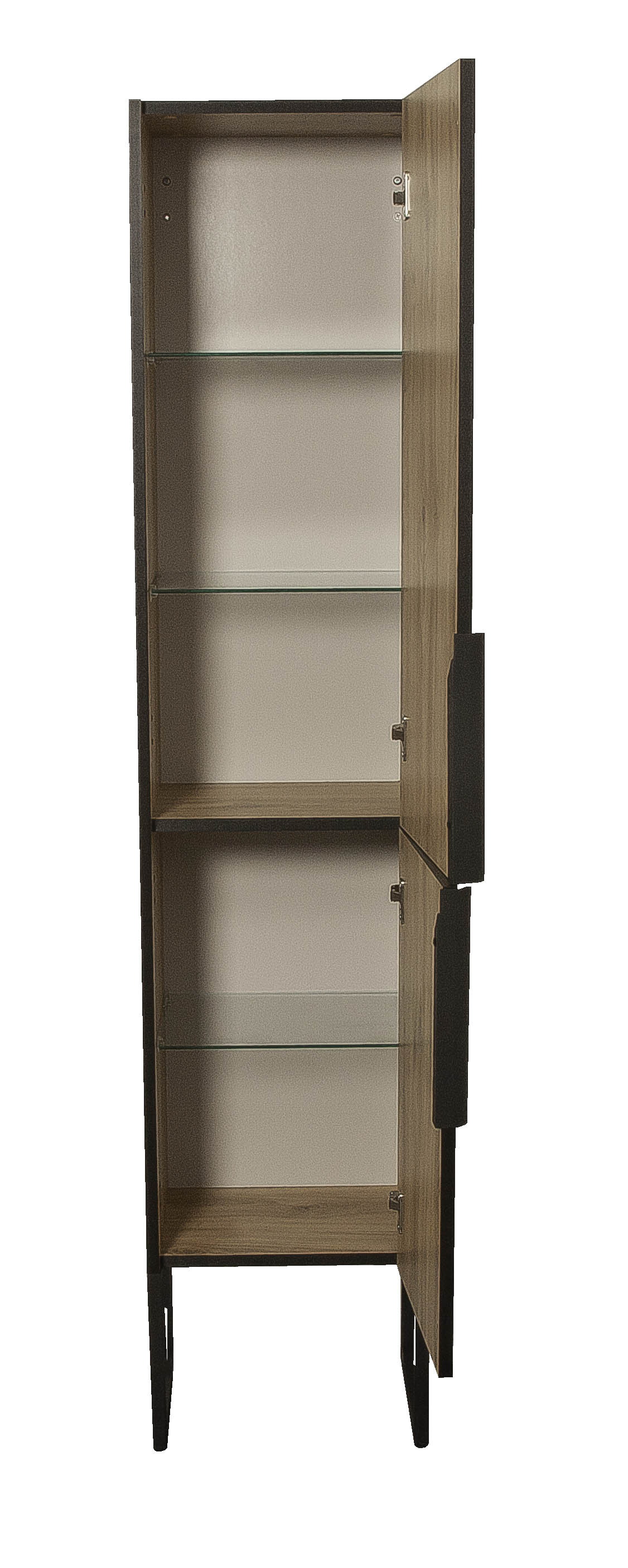 Soldat suspendat Neo Loft, Sevile