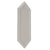Faianta Tritone Beige 01 7,5×22,7