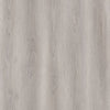 Parchet SPC RENACG006 Blush, Grizzly Collection, Republic