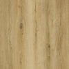 Parchet SPC RENACG007 Lost, Grizzly Collection, Republic