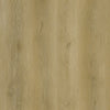 Parchet SPC RENACG010 Fly, Grizzly Collection, Republic